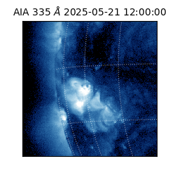 saia - 2025-05-21T12:00:00.626000