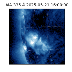 saia - 2025-05-21T16:00:00.622000