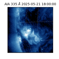 saia - 2025-05-21T18:00:00.633000