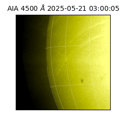 saia - 2025-05-21T03:00:05.963000