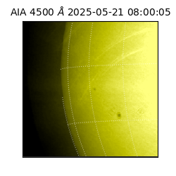 saia - 2025-05-21T08:00:05.963000