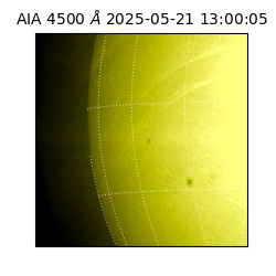 saia - 2025-05-21T13:00:05.962000
