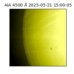 saia - 2025-05-21T15:00:05.962000