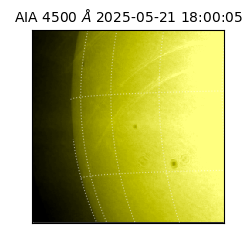 saia - 2025-05-21T18:00:05.955000