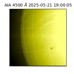 saia - 2025-05-21T19:00:05.962000