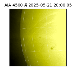 saia - 2025-05-21T20:00:05.962000