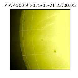 saia - 2025-05-21T23:00:05.962000