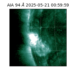 saia - 2025-05-21T00:59:59.122000