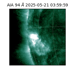 saia - 2025-05-21T03:59:59.138000