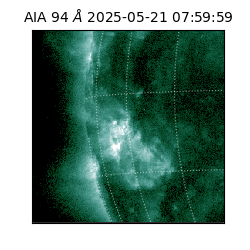 saia - 2025-05-21T07:59:59.122000