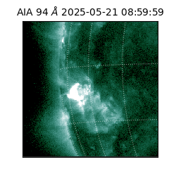 saia - 2025-05-21T08:59:59.118000