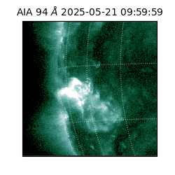 saia - 2025-05-21T09:59:59.132000