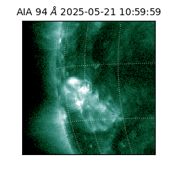 saia - 2025-05-21T10:59:59.130000