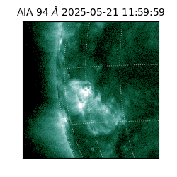 saia - 2025-05-21T11:59:59.123000