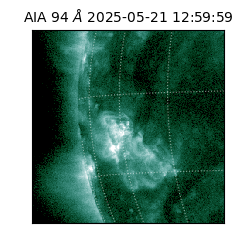 saia - 2025-05-21T12:59:59.115000