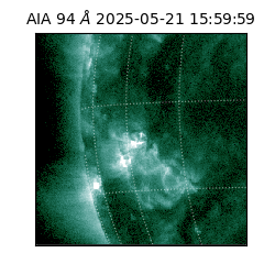 saia - 2025-05-21T15:59:59.122000