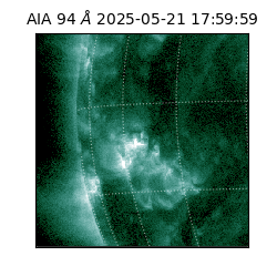 saia - 2025-05-21T17:59:59.130000