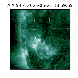 saia - 2025-05-21T18:59:59.123000
