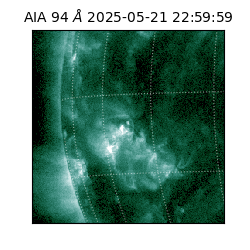 saia - 2025-05-21T22:59:59.130000
