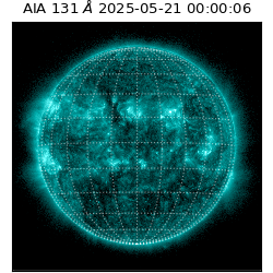 saia - 2025-05-21T00:00:06.622000