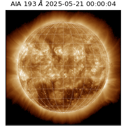 saia - 2025-05-21T00:00:04.843000