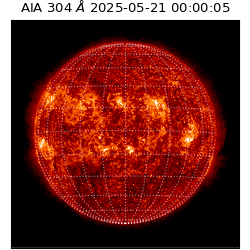 saia - 2025-05-21T00:00:05.137000