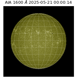saia - 2025-05-21T00:00:14.125000