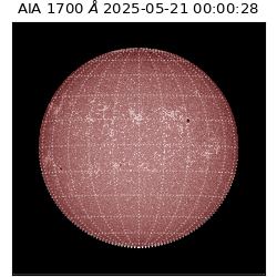 saia - 2025-05-21T00:00:28.709000
