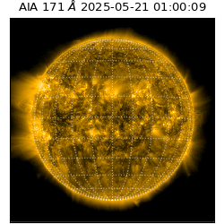 saia - 2025-05-21T01:00:09.351000