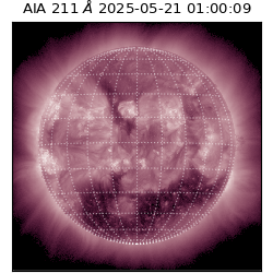 saia - 2025-05-21T01:00:09.626000