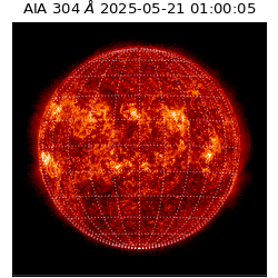 saia - 2025-05-21T01:00:05.122000
