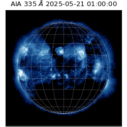 saia - 2025-05-21T01:00:00.626000