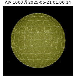 saia - 2025-05-21T01:00:14.125000