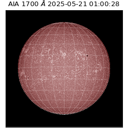 saia - 2025-05-21T01:00:28.717000