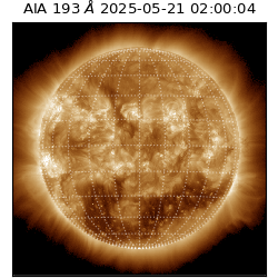 saia - 2025-05-21T02:00:04.843000