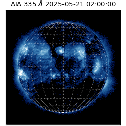 saia - 2025-05-21T02:00:00.622000