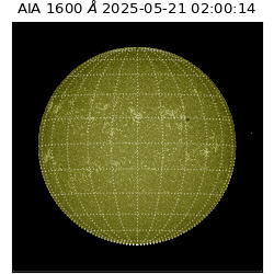 saia - 2025-05-21T02:00:14.126000