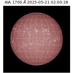 saia - 2025-05-21T02:00:28.717000