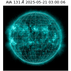saia - 2025-05-21T03:00:06.622000