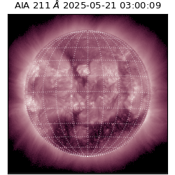 saia - 2025-05-21T03:00:09.626000