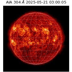 saia - 2025-05-21T03:00:05.129000