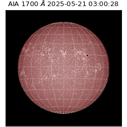 saia - 2025-05-21T03:00:28.717000