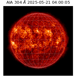 saia - 2025-05-21T04:00:05.130000