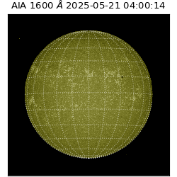 saia - 2025-05-21T04:00:14.125000