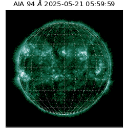 saia - 2025-05-21T05:59:59.138000