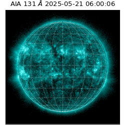 saia - 2025-05-21T06:00:06.623000