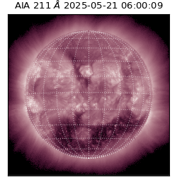 saia - 2025-05-21T06:00:09.629000
