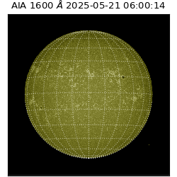 saia - 2025-05-21T06:00:14.126000