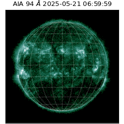 saia - 2025-05-21T06:59:59.122000