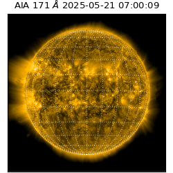 saia - 2025-05-21T07:00:09.353000